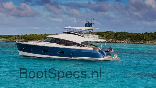 Belize 66 beoordelingen en specificaties